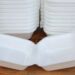 Ghana to ban styrofoam products from January 2027 as EPA moves to curb plastic pollution