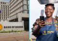 Bank of Ghana suspends planned 0.75% wallet-to-bank transfer fee pending further consultation