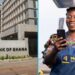 Bank of Ghana suspends planned 0.75% wallet-to-bank transfer fee pending further consultation