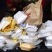 Richard Aning opposes styrofoam ban, warns of job losses