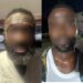 Police bust robbery syndicate behind Series of attacks