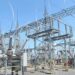 GRIDCo announces emergency maintenance works in Tema, power outages expected
