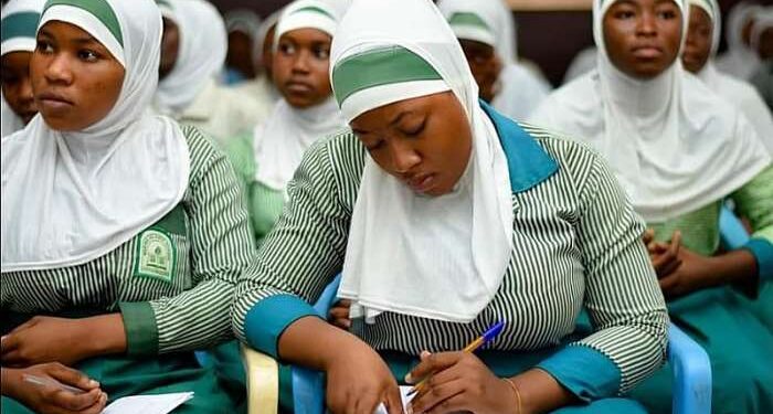 GES directs schools to allow students observe Eid-ul-Adha tomorrow