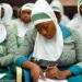 GES directs schools to allow students observe Eid-ul-Adha tomorrow