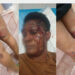 Ghanaian hairdresser attacked, beaten to pulp in her workshop in Johannesburg by suspected xenophobic assailânts