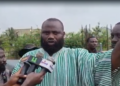Weija traditional authorities back demolition of waterway structures to curb flooding