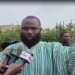 Weija traditional authorities back demolition of waterway structures to curb flooding
