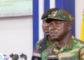 Groups urge Mahama to Reverse Reassignment of NAIMOS Commander