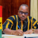 Diplomats boycotted SA Africa Day over xenophobic attacks — Ghana’s High Commissioner