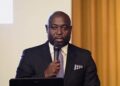 Anti-LGBTQ Bill could face court challenge over quorum, Lawyer warns