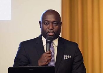 Anti-LGBTQ Bill could face court challenge over quorum, Lawyer warns