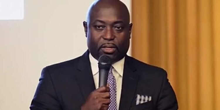 Anti-LGBTQ Bill could face court challenge over quorum, Lawyer warns
