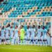 Relegated Nations FC crowned FA Cup champions after beating Dreams FC 5-4 on penalties