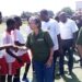 Mexican Embassy, Mexico JHS launch six-school tournament to build excitement for 2026 FIFA World Cup