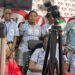 Tema pupils engage in civic education dialogue on safe and responsible internet use