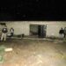 NACOC seizes over 2.3 tonnes of suspected cannabis in Volta region raid