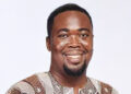 Dr. Mark-Oliver Kevor resigns as NITA Director-General to contest NDC Eastern Regional Chairmanship