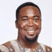 Dr. Mark-Oliver Kevor resigns as NITA Director-General to contest NDC Eastern Regional Chairmanship