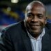 Asante Kotoko appoints Stanley Menzo as Director of Football