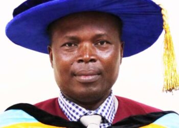 Investigation committee uncover GH¢19.5m loss at Bolgatanga Technical University, recommend VC’s removal