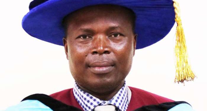 Investigation committee uncover GH¢19.5m loss at Bolgatanga Technical University, recommend VC’s removal