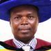 Investigation committee uncover GH¢19.5m loss at Bolgatanga Technical University, recommend VC’s removal