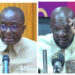 I was promised GH¢2 million to step down for Deputy Speaker to join NPP – Kwasi Nti