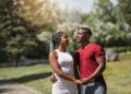 Develop a discerning mindset before Entering Relationships and friendships – Benjamin Boateng