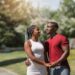 Develop a discerning mindset before Entering Relationships and friendships – Benjamin Boateng