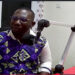 Sedinam Attionu’s extradition shows NDC’s commitment to fighting corruption – Cromwell Nana Ansah