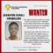 EOCO declares Jennifer Fafali Yormesor wanted over alleged theft and embezzlement