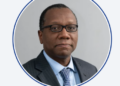 Ghana International Bank CEO sacked, new CEO named