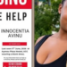 Missing UCC student found dead along beachfront