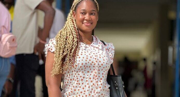 Education Minister mourns UCC student, orders full probe into death