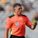 World Cup referee accused of making ‘White power’ gesture during game broadcast