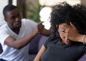 “Manipulators often hide behind victimhood” — Rev. Benjamin Boateng shares warning signs