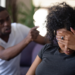 “Manipulators often hide behind victimhood” — Rev. Benjamin Boateng shares warning signs