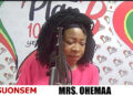 Nana Hemaa applauds Mahama’s procurement reforms, calls for wider accountability across public institutions