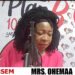 Nana Hemaa applauds Mahama’s procurement reforms, calls for wider accountability across public institutions