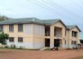 Ghana Education Service interdicts Bole SHS teacher over alleged sexual misconduct