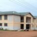 Ghana Education Service interdicts Bole SHS teacher over alleged sexual misconduct