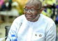 Ken Ofori-Atta granted U.S. Green Card petition approval amid ongoing legal dispute in Ghana