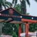 Mfantsipim SHS final-year student found dead in Cape Coast; police confirm suicide