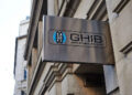 Government denies reports of Ghana International Bank stake sale