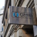Government denies reports of Ghana International Bank stake sale