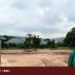 Huge swathe of Dodowa Forest cleared to relocate traders, raising alarm among environmentalists