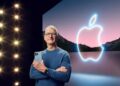 Apple to raise prices of iPhones and MacBooks