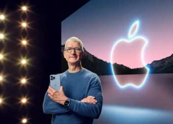 Apple to raise prices of iPhones and MacBooks
