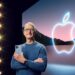 Apple to raise prices of iPhones and MacBooks