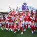 Premier League fixtures: Arsenal open against Coventry, Liverpool at Newcastle